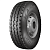 Грузовые шины Кама NF 702 11/0 R22.5 148/145K Рулевая